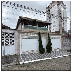 Casa - Venda