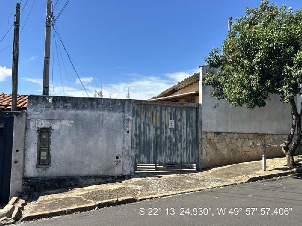Casa - Venda