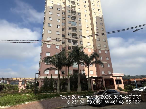 Apartamento - Venda