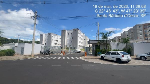Apartamento - Venda