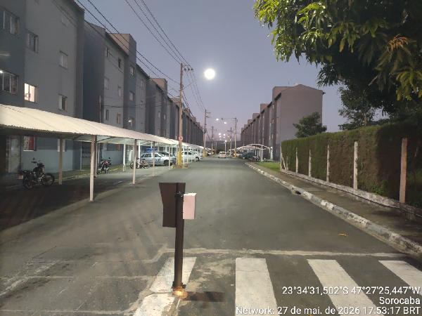 Apartamento - Venda