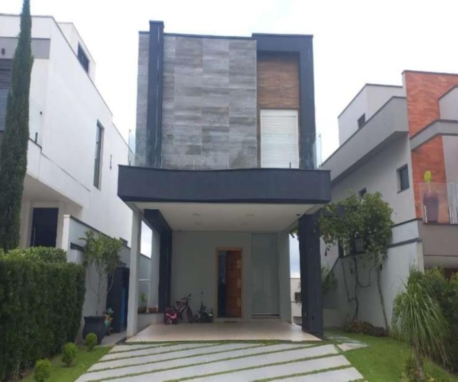 Casa - Venda