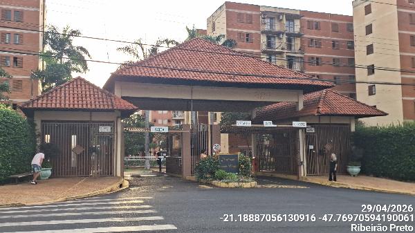 Apartamento - Venda