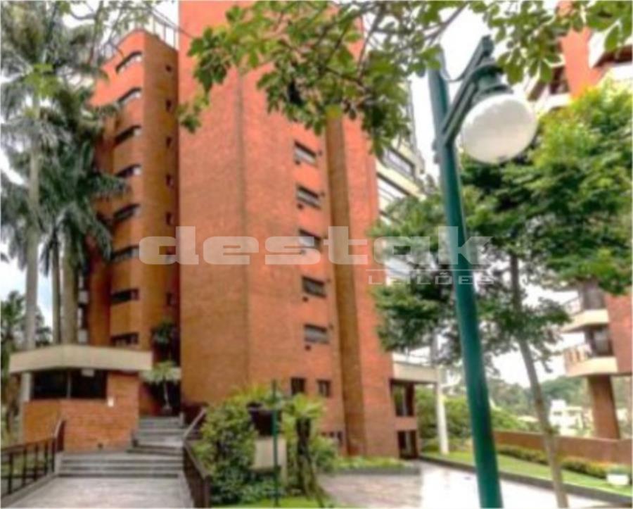 Apartamento - Venda