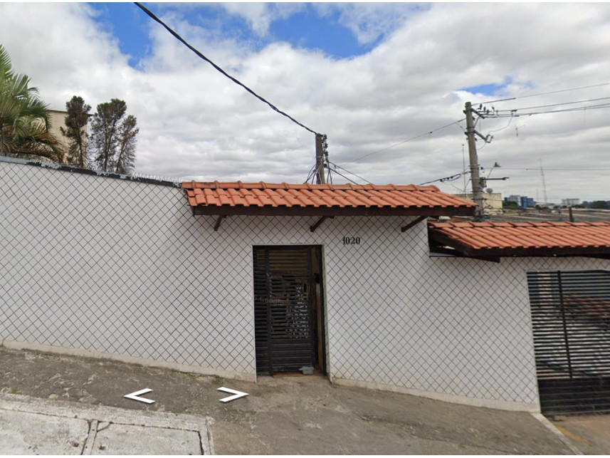 Apartamento - Venda