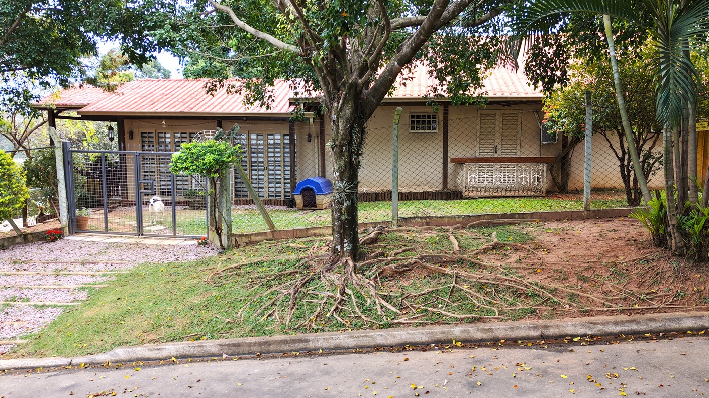 Casa - Venda