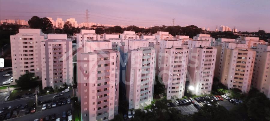 Apartamento - Venda