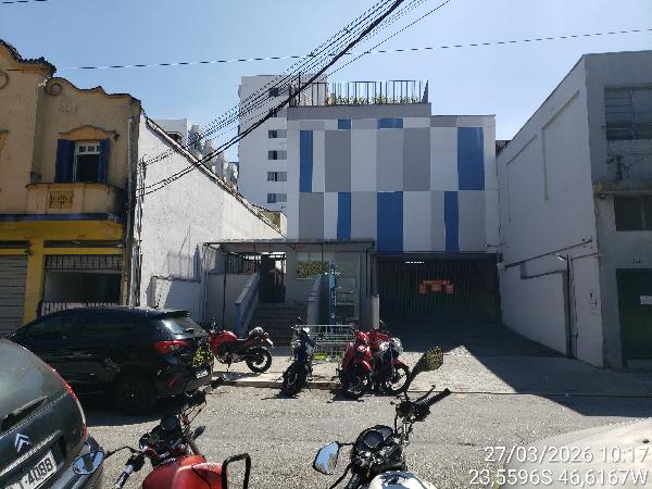 Apartamento - Venda