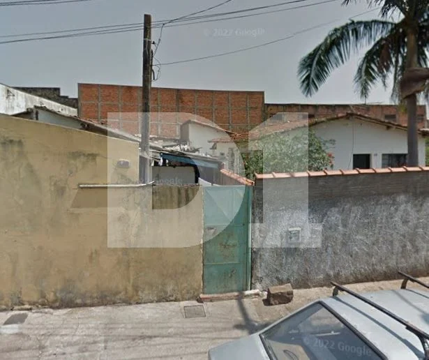 Casa - Venda