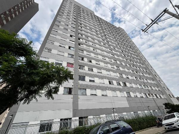 Apartamento - Venda