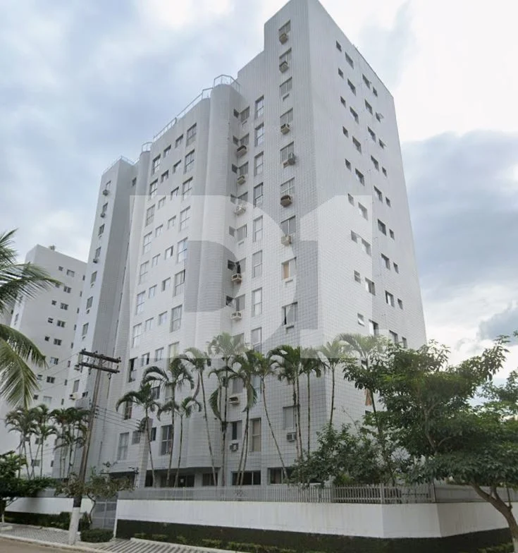 Apartamento - Venda