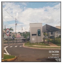 Casa - Venda