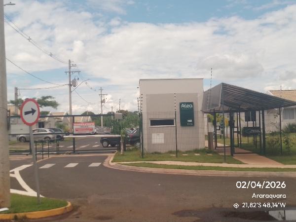 Casa - Venda