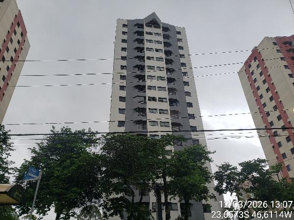 Apartamento - Venda