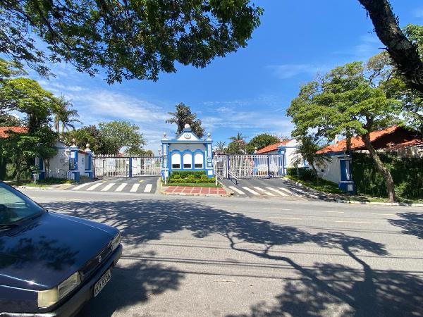 Casa - Venda