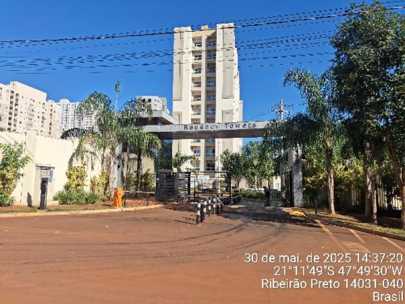 Apartamento - Venda