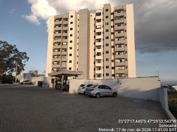 Apartamento - Venda