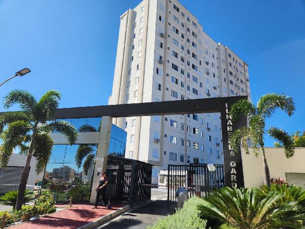 Apartamento - Venda