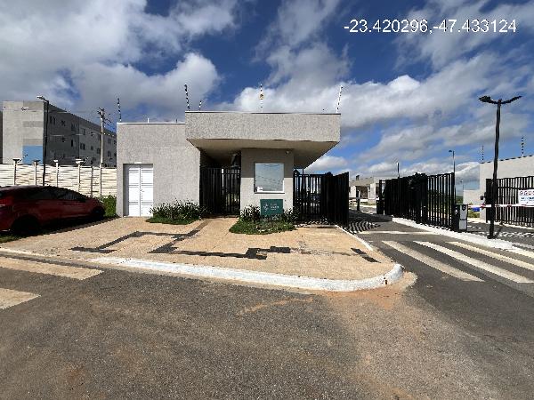 Apartamento - Venda