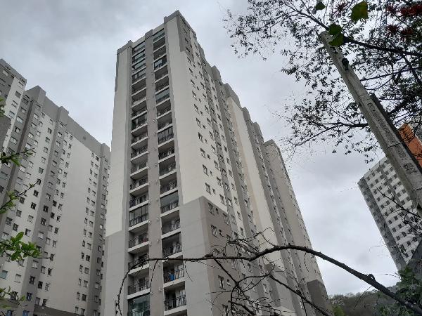 Apartamento - Venda