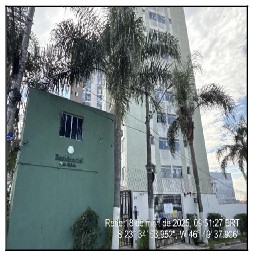 Apartamento - Venda