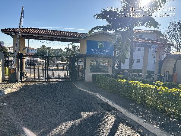 Apartamento - Venda