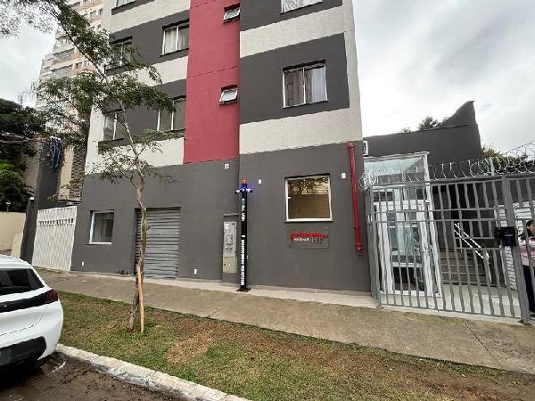 Apartamento - Venda