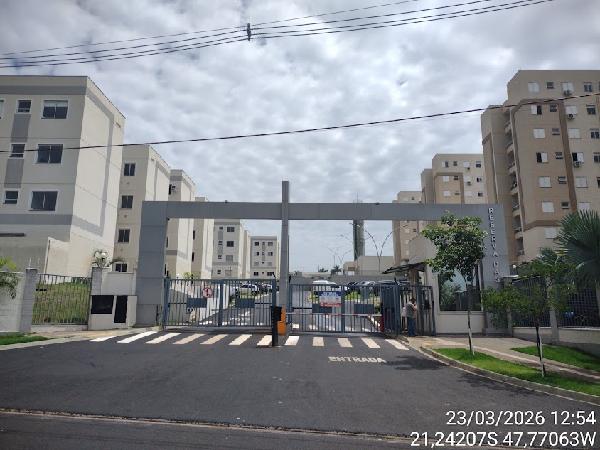 Apartamento - Venda