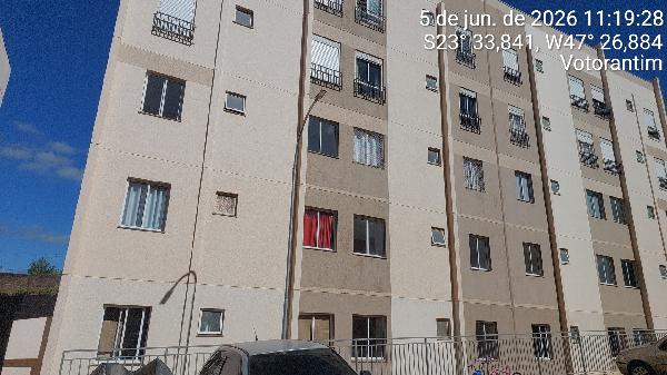 Apartamento - Venda
