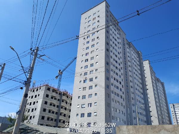 Apartamento - Venda
