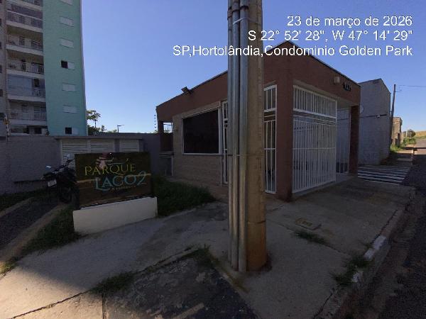 Apartamento - Venda