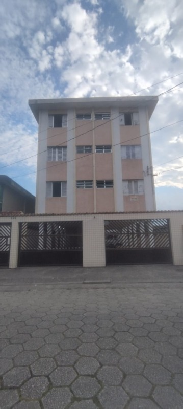 Apartamento - Venda