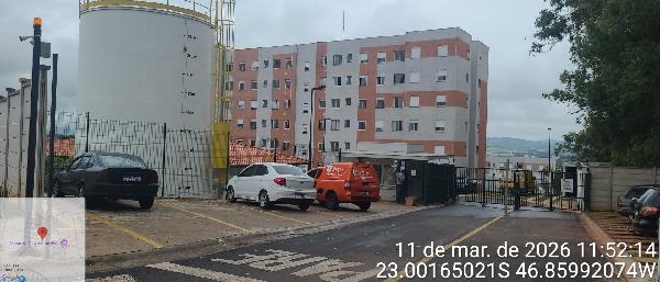 Apartamento - Venda