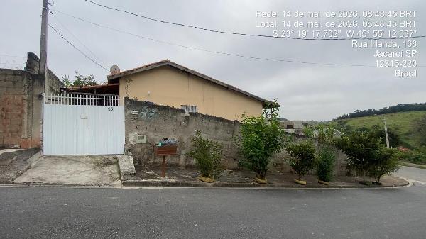 Casa - Venda