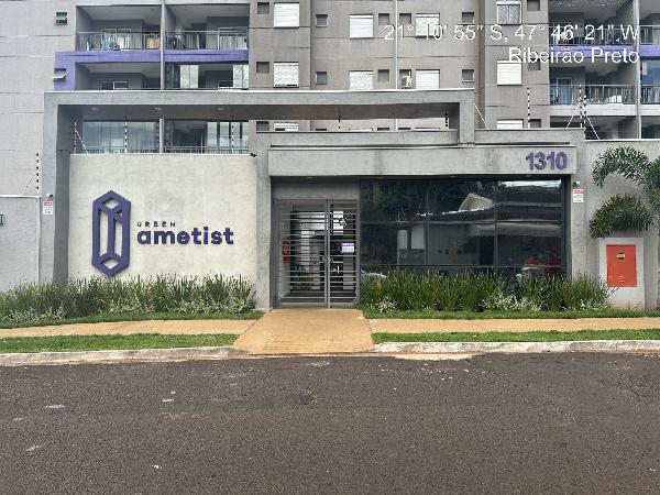 Apartamento - Venda