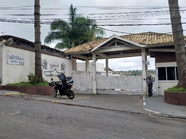 Casa - Venda