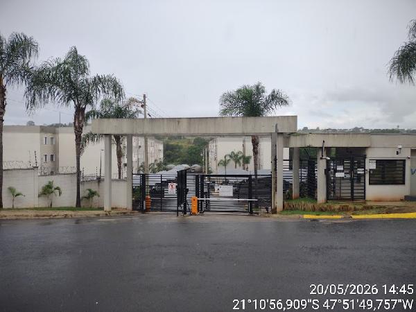 Apartamento - Venda