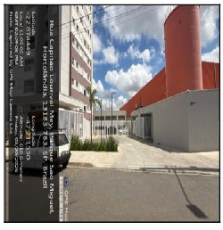 Apartamento - Venda