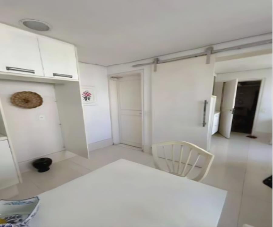 Apartamento - Venda