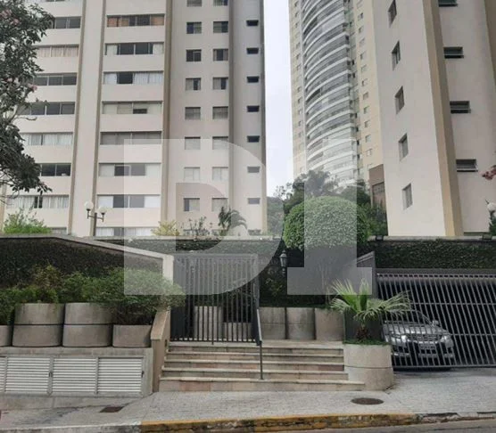 Apartamento - Venda