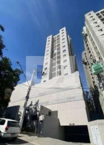 Apartamento - Venda