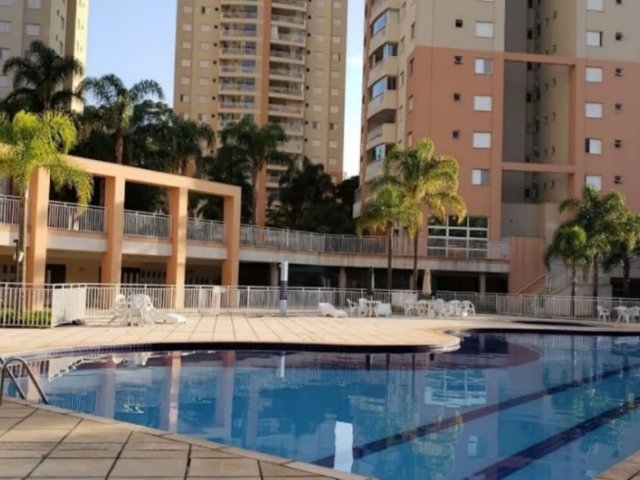 Apartamento - Venda