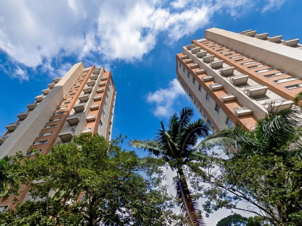 Apartamento - Venda