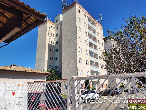 Apartamento - Venda