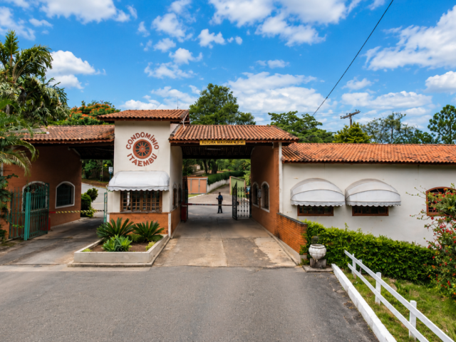 Casa - Venda