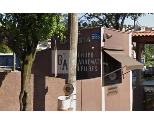 Apartamento - Venda