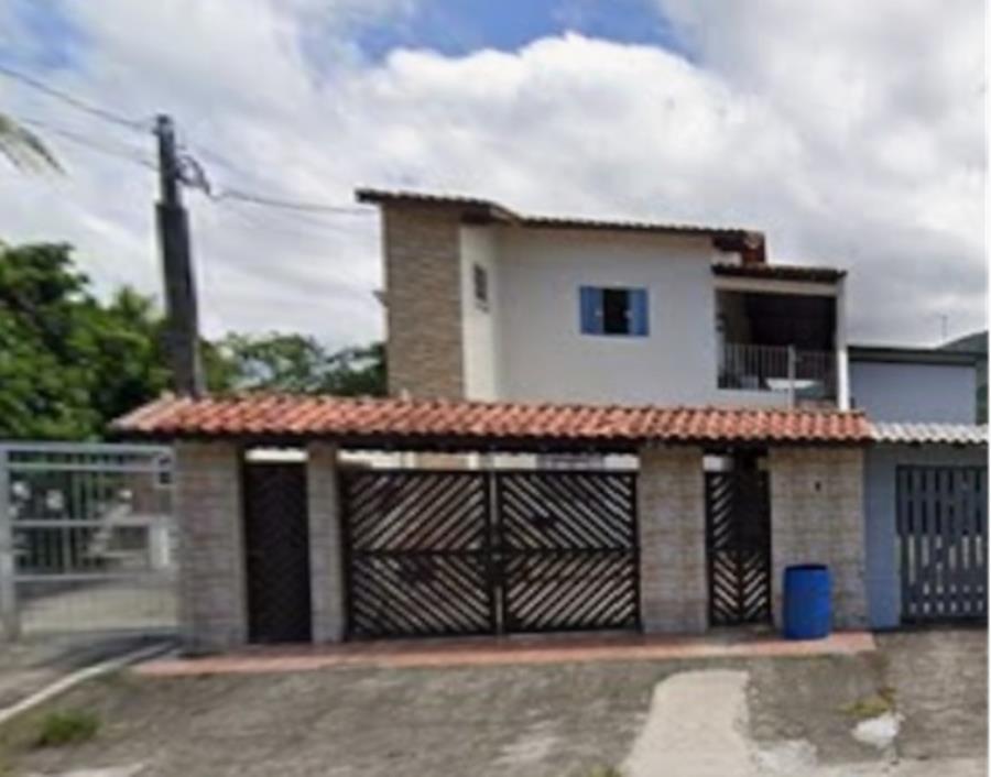 Casa - Venda
