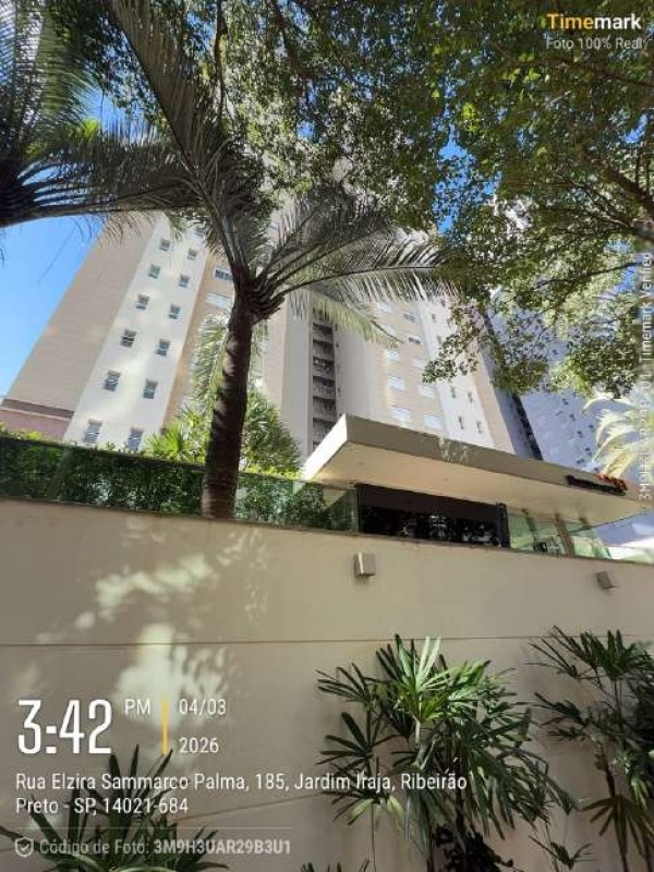 Apartamento - Venda