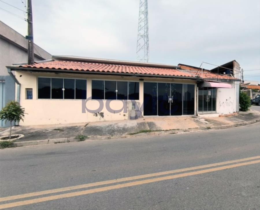 Casa - Venda