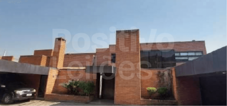 Casa - Venda